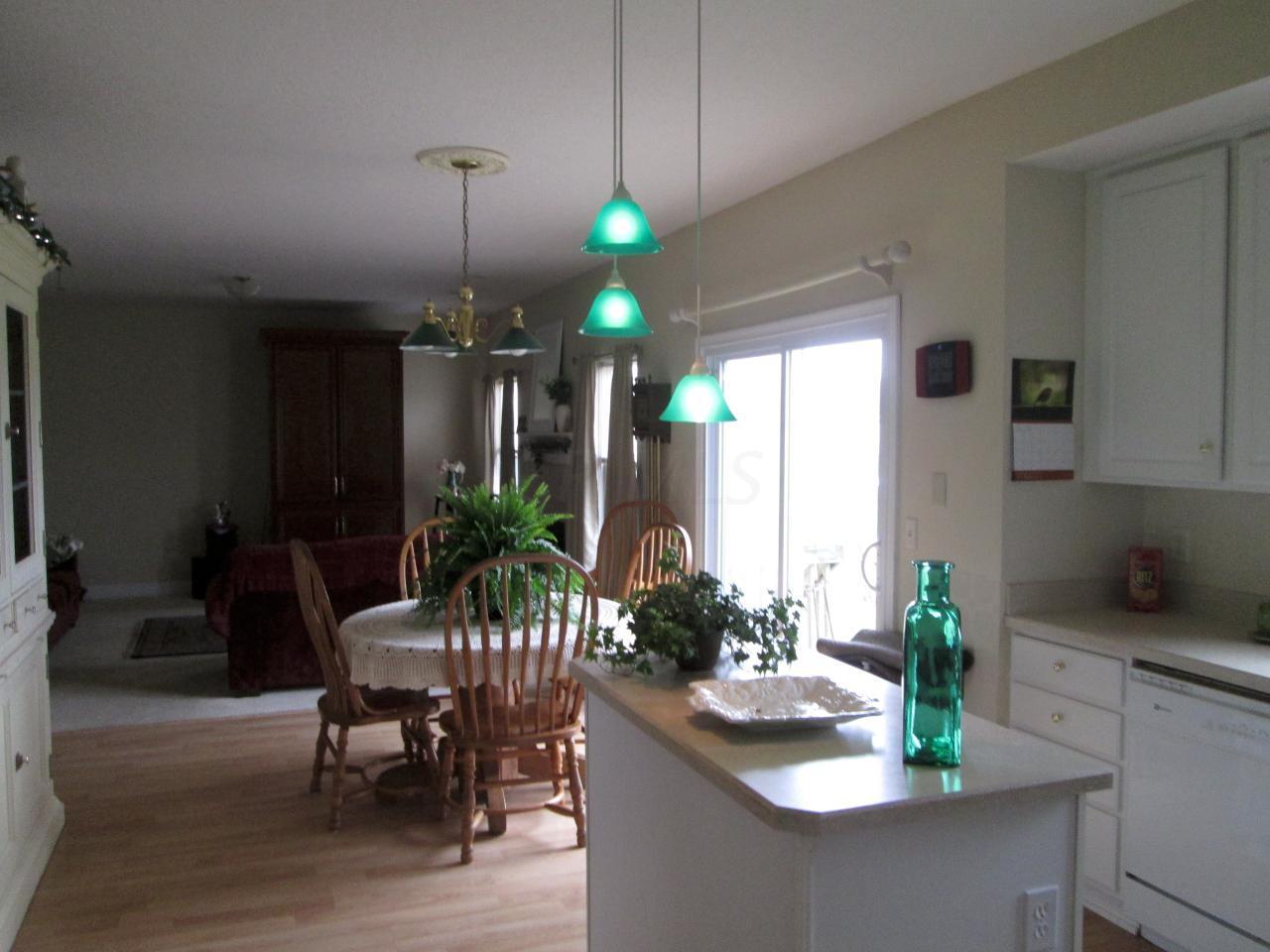 1721 Lawrence Road Delaware, OH 43015 - Photo 8 of 15