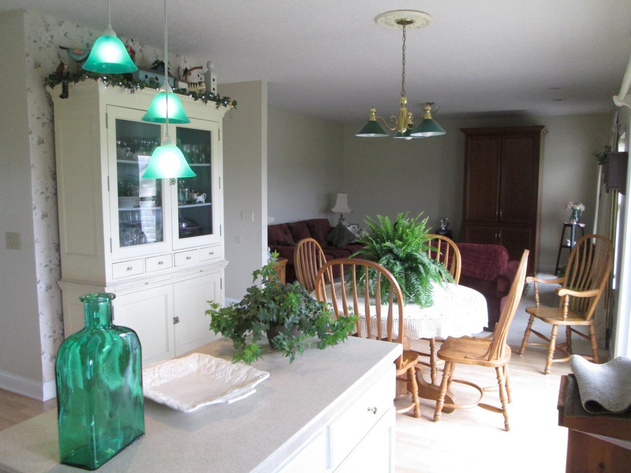 1721 Lawrence Road Delaware, OH 43015 - Photo 9 of 15