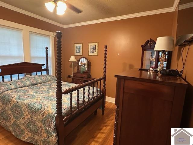 705 West Locust Street Princeton, KY 42445 - Photo 23 of 34 Photo 23