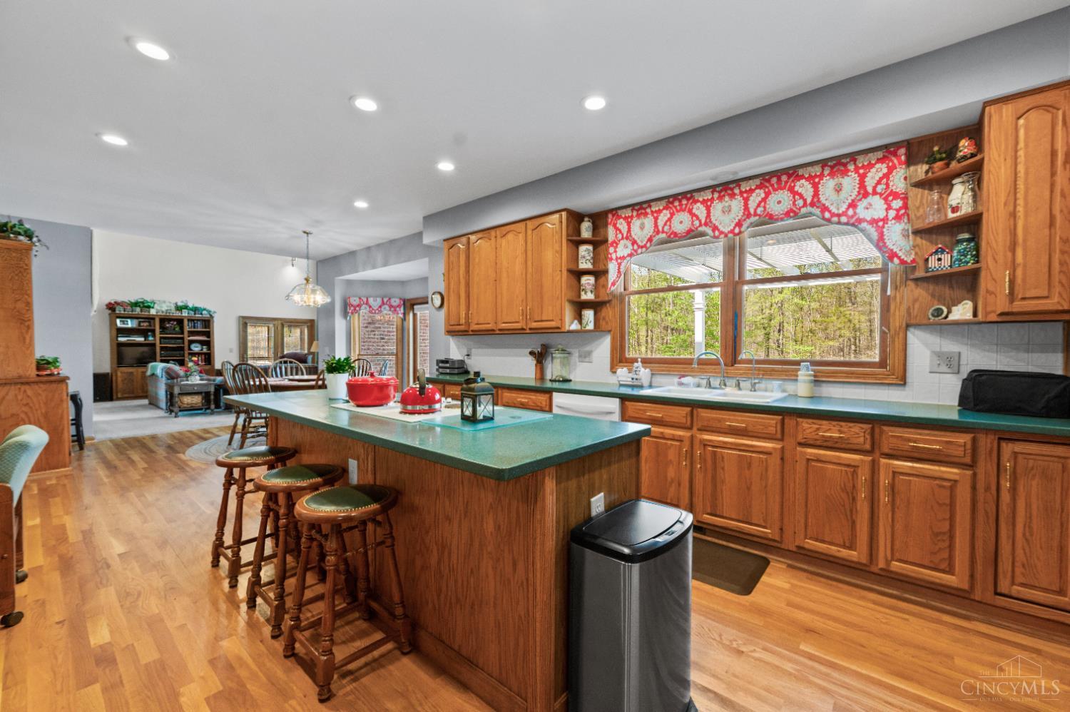3151 Reisinger Road Bethel, OH 45106 - Photo 18 of 77 Gallery Image 18