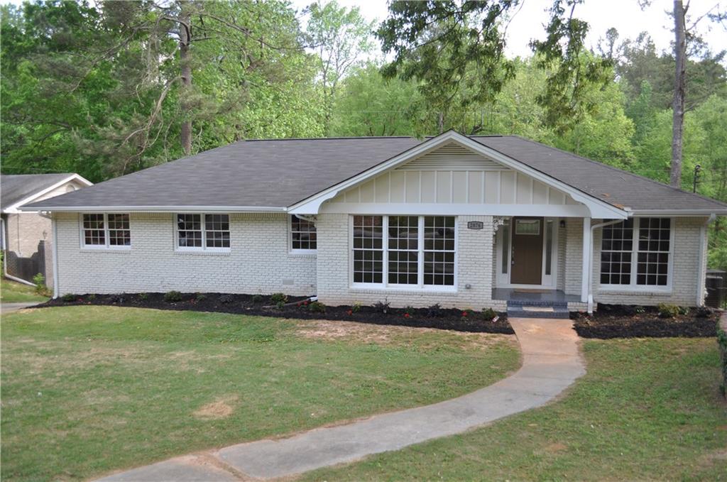 2876 Alameda Trail Decatur, GA 30034 - Photo 1 of 1