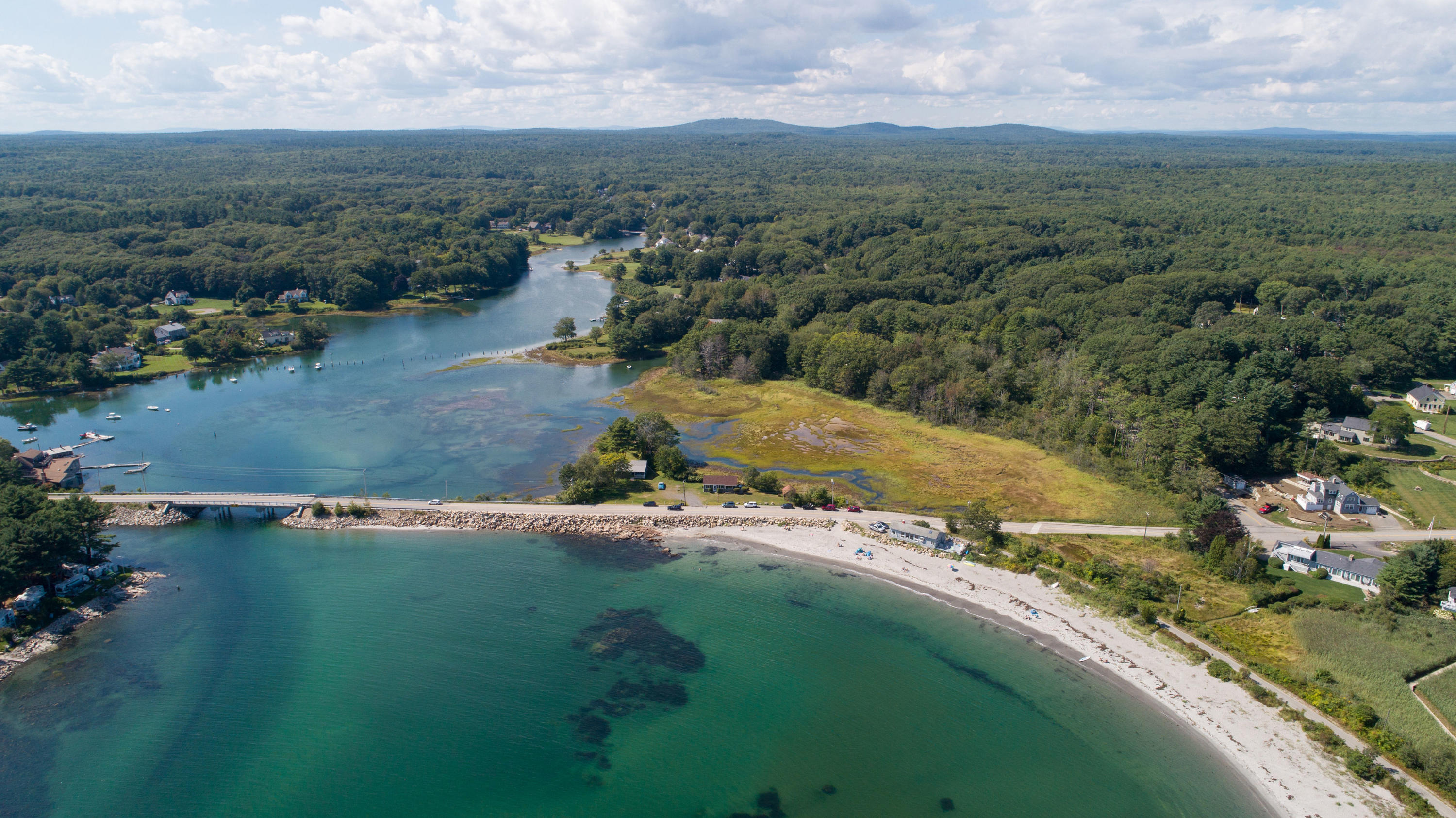 133 River Road York, ME 03902 - Photo 52 of 53 Cape Neddick.