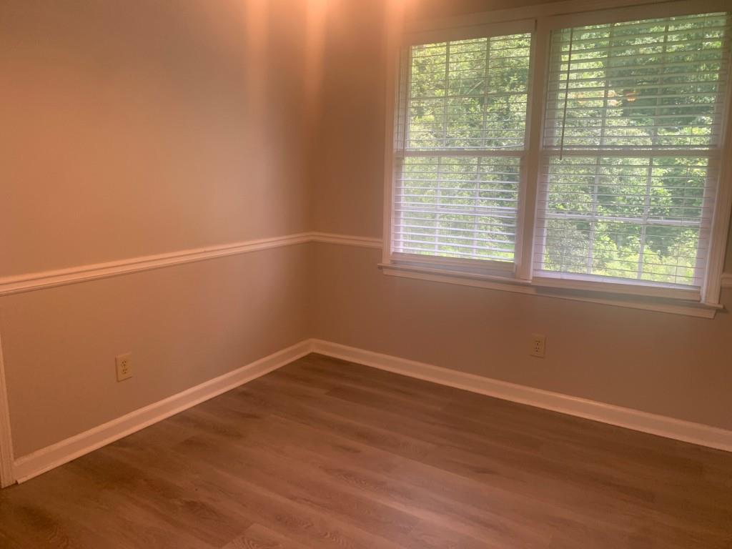 832 South Deshon Road Lithonia, GA 30058 - Photo 5 of 24