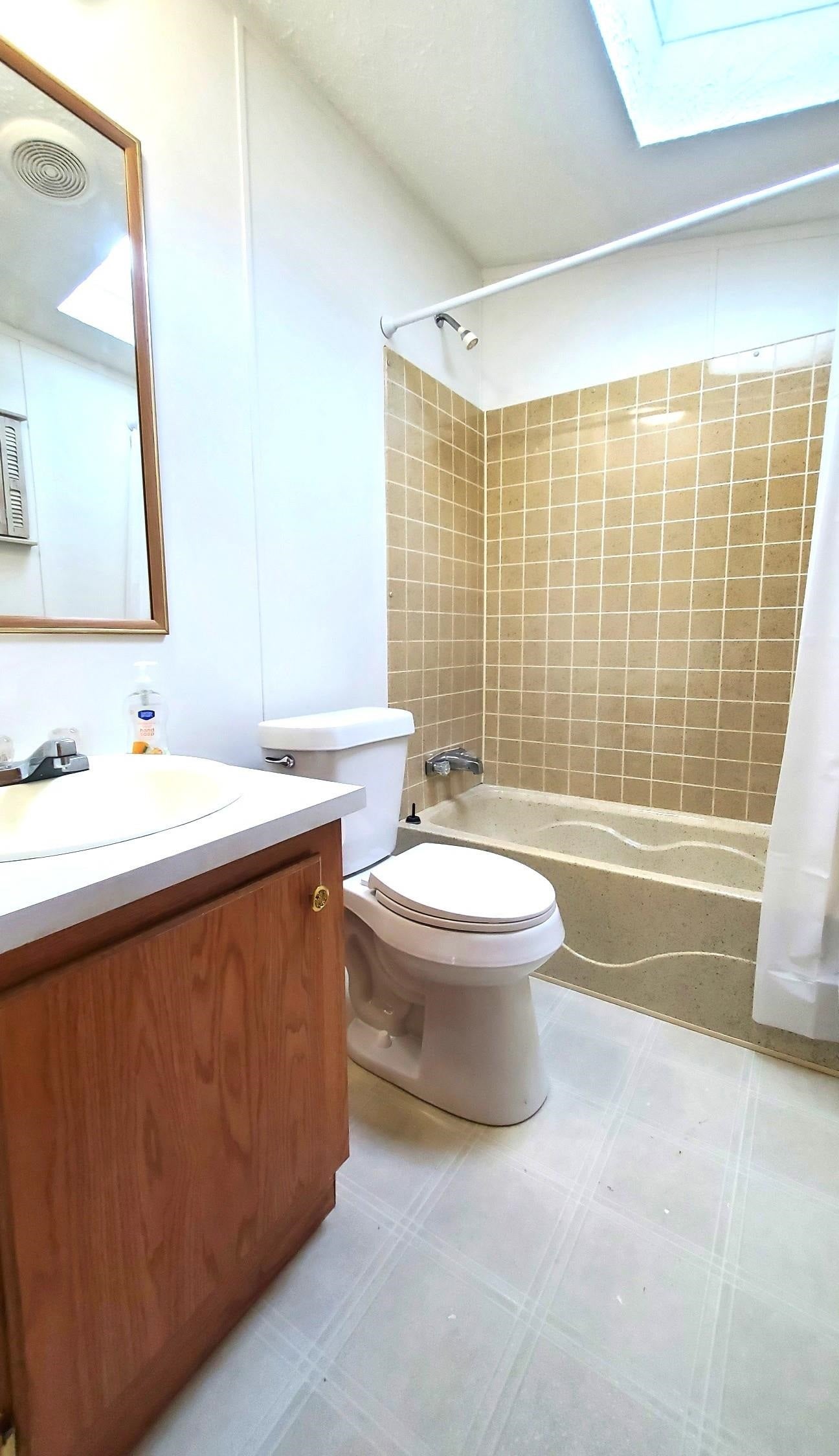4151 East Jordan Road, Unit LOT: 21 Mount Pleasant, MI 48858 - Photo 22 of 26 Gallery Image 22