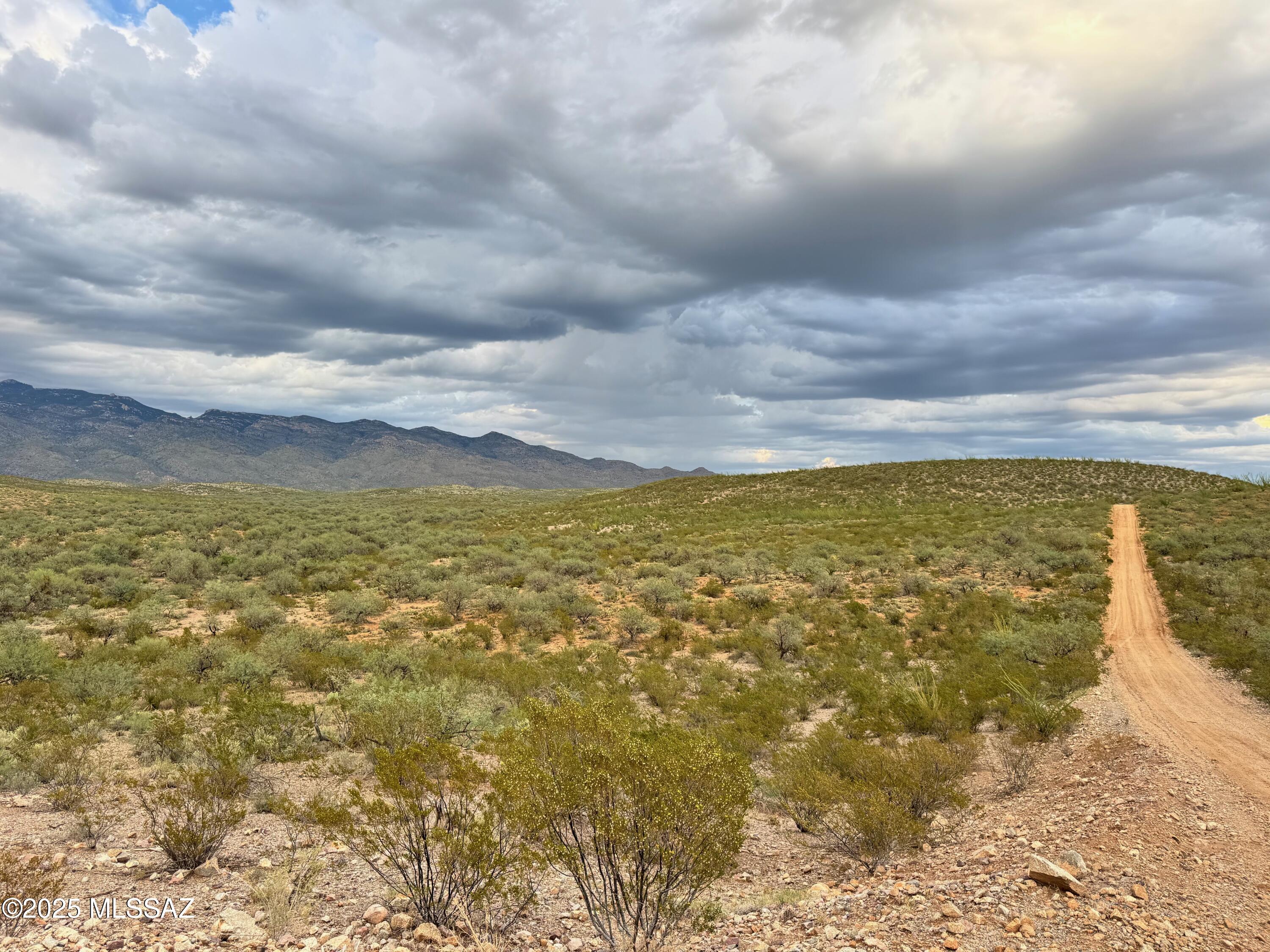 0 Justa Road Vail, AZ 85641 - Photo 31 of 44