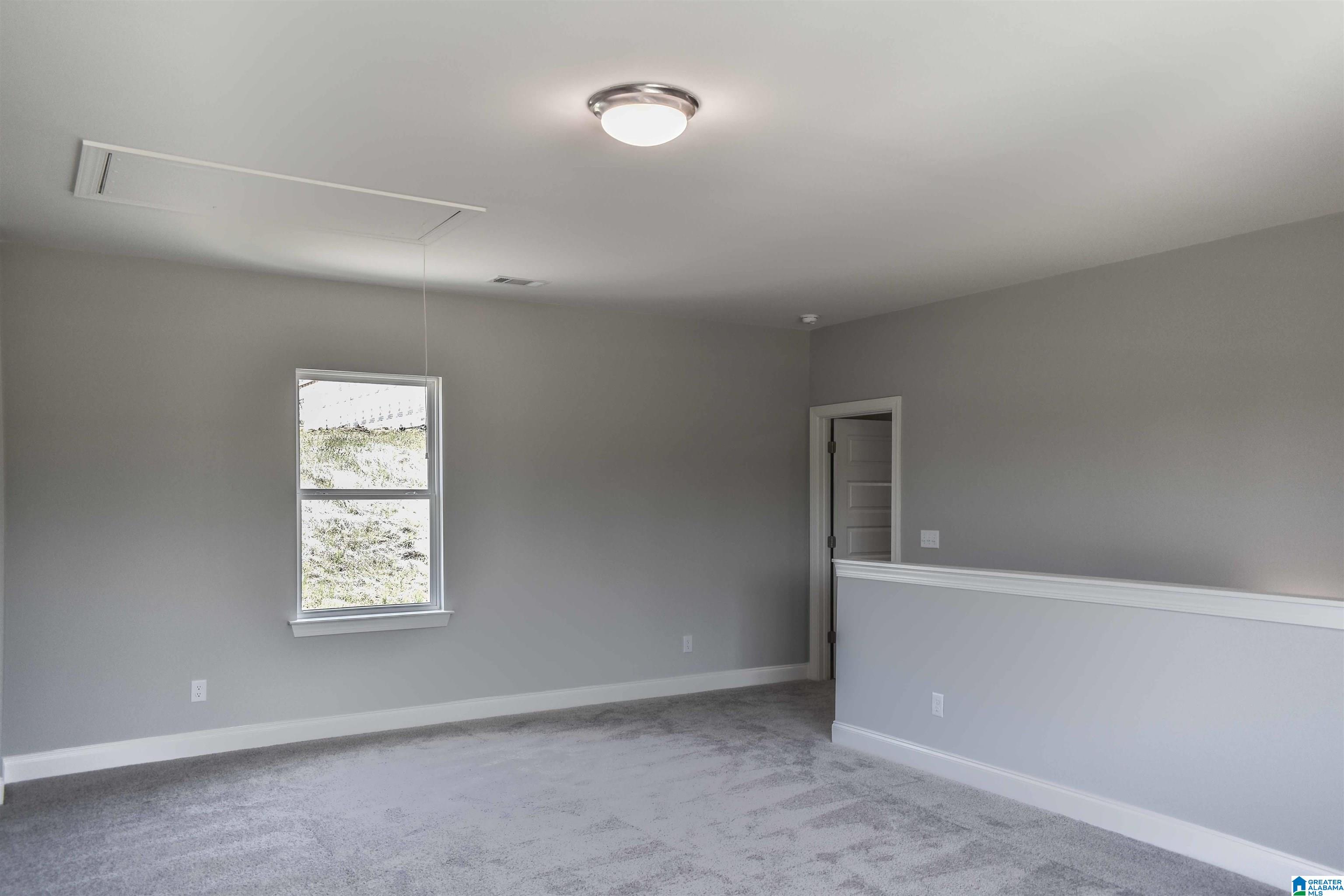 39 Pacific Street Pell City, AL 35128 - Photo 27 of 36