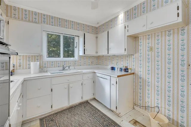 $998,750 | 125 Worthing Road, St. Simons Island, GA 31522