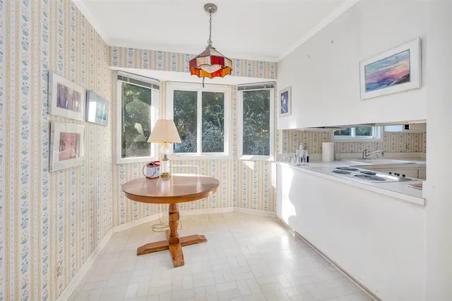 $998,750 | 125 Worthing Road, St. Simons Island, GA 31522