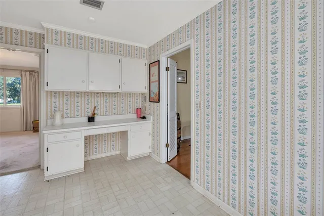 $998,750 | 125 Worthing Road, St. Simons Island, GA 31522