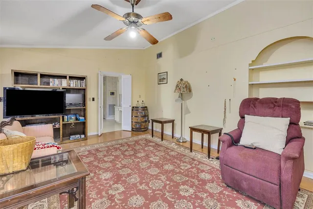 $998,750 | 125 Worthing Road, St. Simons Island, GA 31522