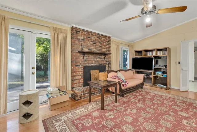 $998,750 | 125 Worthing Road, St. Simons Island, GA 31522