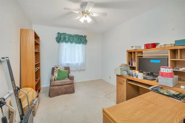 $998,750 | 125 Worthing Road, St. Simons Island, GA 31522