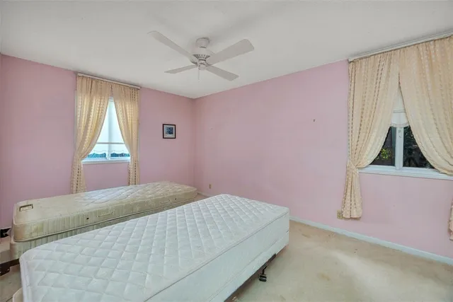 $998,750 | 125 Worthing Road, St. Simons Island, GA 31522