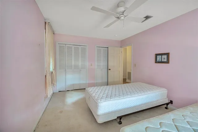 $998,750 | 125 Worthing Road, St. Simons Island, GA 31522