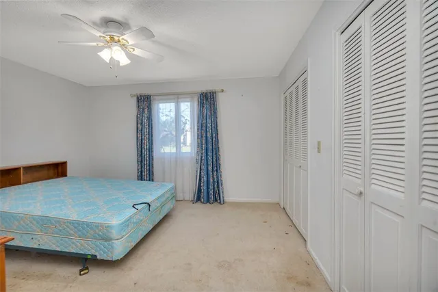 $998,750 | 125 Worthing Road, St. Simons Island, GA 31522