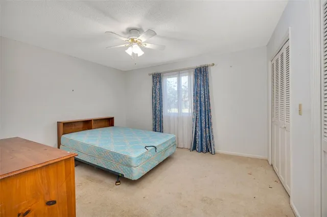 $998,750 | 125 Worthing Road, St. Simons Island, GA 31522