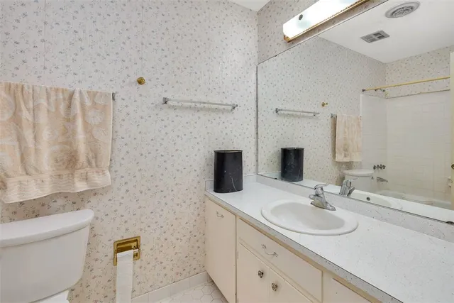 $998,750 | 125 Worthing Road, St. Simons Island, GA 31522