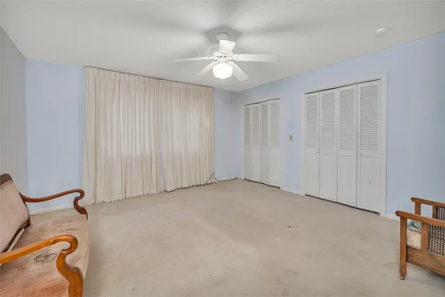 $998,750 | 125 Worthing Road, St. Simons Island, GA 31522