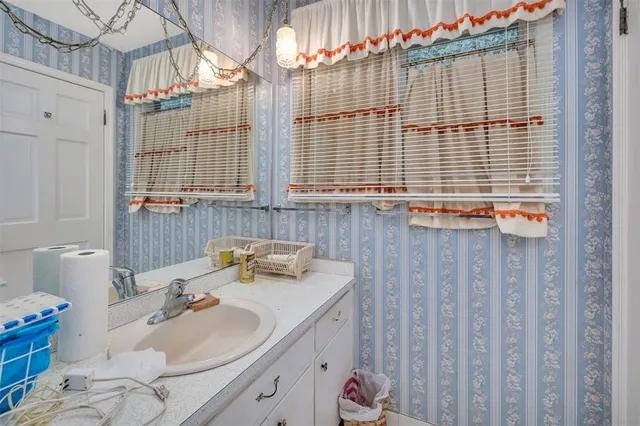 $998,750 | 125 Worthing Road, St. Simons Island, GA 31522