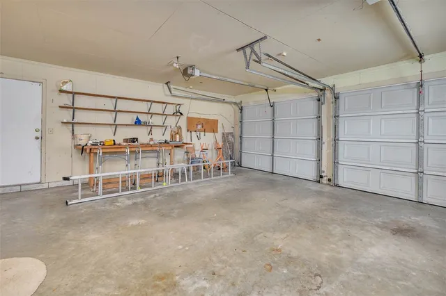 $998,750 | 125 Worthing Road, St. Simons Island, GA 31522