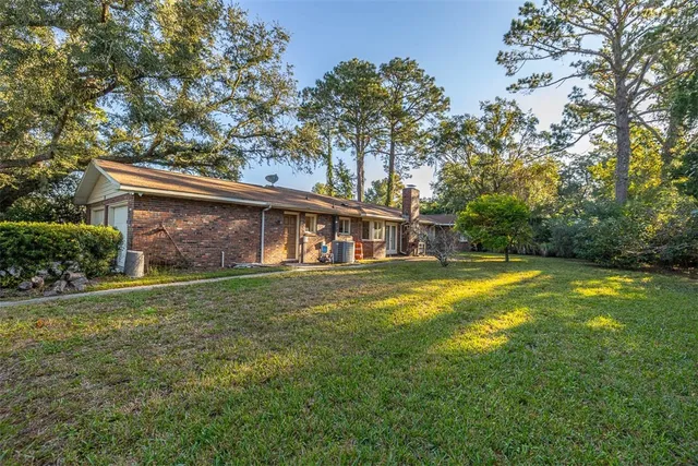 $998,750 | 125 Worthing Road, St. Simons Island, GA 31522