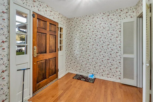 $998,750 | 125 Worthing Road, St. Simons Island, GA 31522