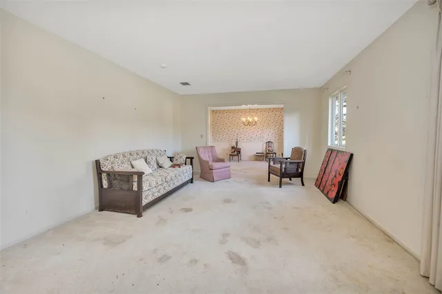 $998,750 | 125 Worthing Road, St. Simons Island, GA 31522