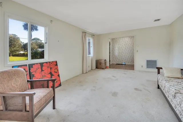 $998,750 | 125 Worthing Road, St. Simons Island, GA 31522