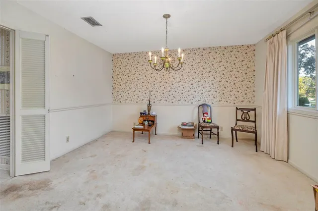 $998,750 | 125 Worthing Road, St. Simons Island, GA 31522