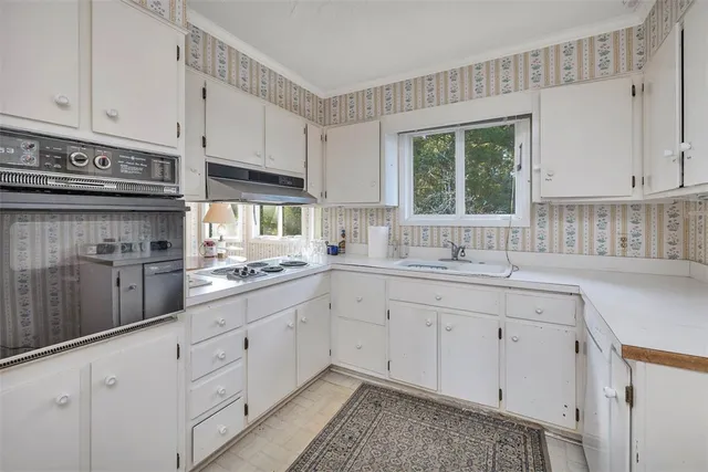 $998,750 | 125 Worthing Road, St. Simons Island, GA 31522