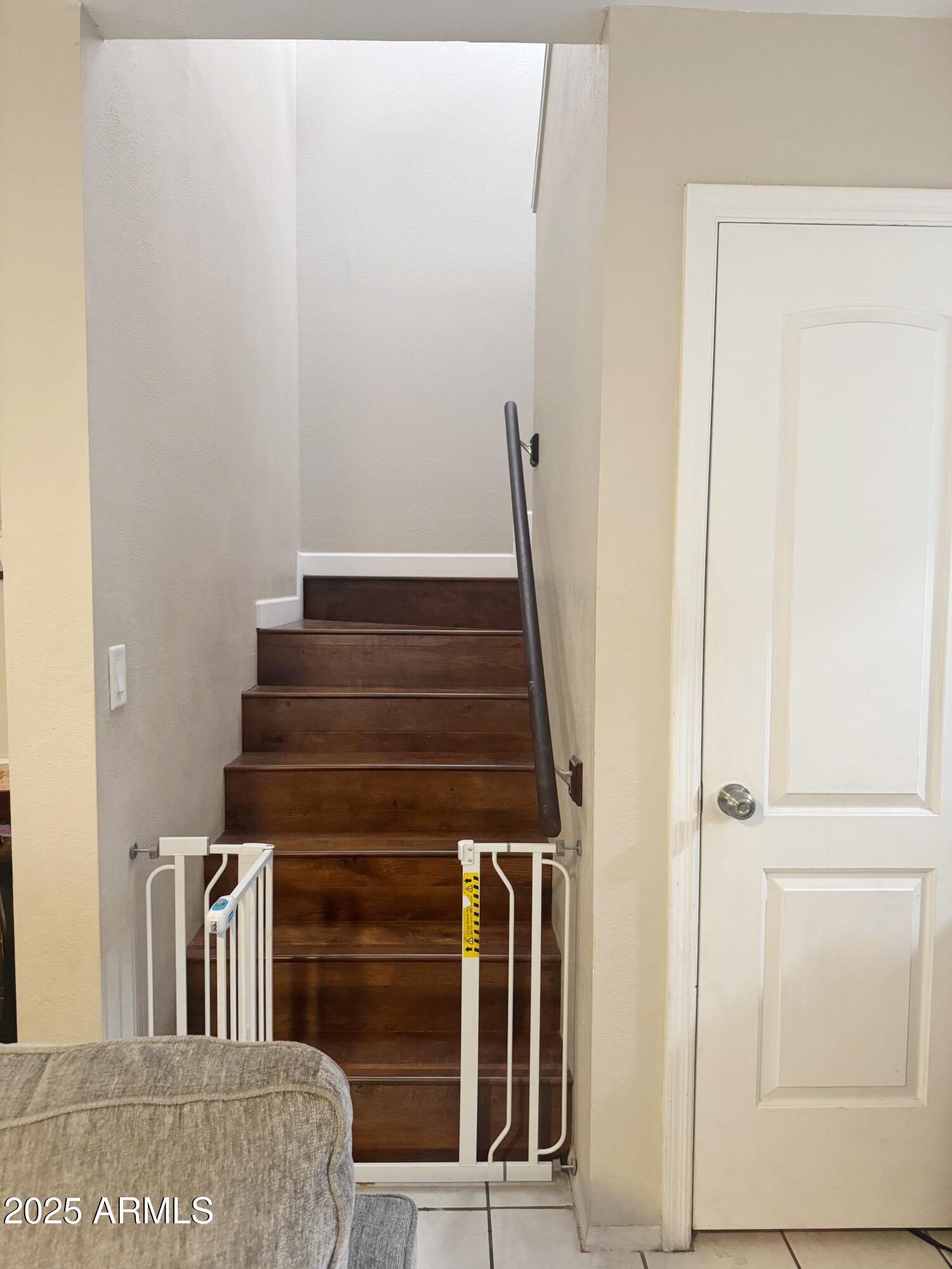 222 West Brown Road, Unit 8 Mesa, AZ 85201 - Photo 8 of 20 AF91A286-70C5-4625-AD4A-1E6446B95B02