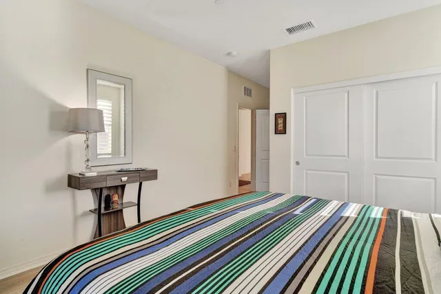 a bathroom with a sink a toilet and a bathtub