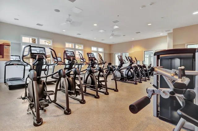 $535,000 | 85647 Veneto Lane, Indio, CA 92203