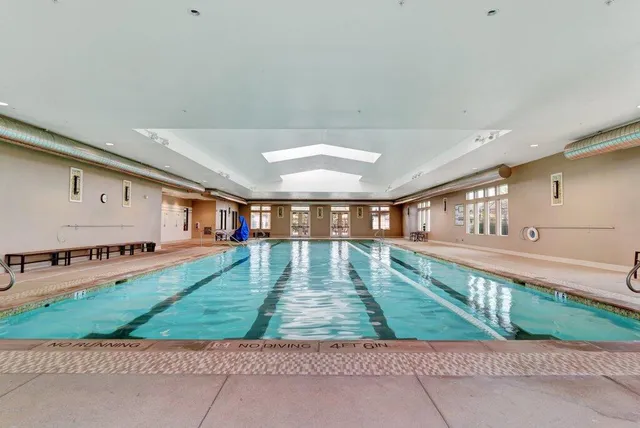 $535,000 | 85647 Veneto Lane, Indio, CA 92203