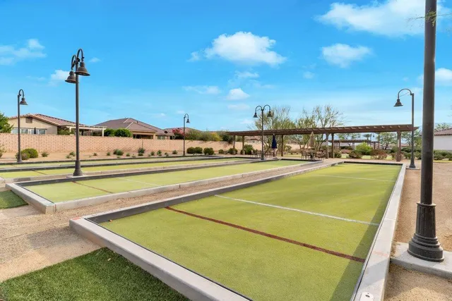 $535,000 | 85647 Veneto Lane, Indio, CA 92203