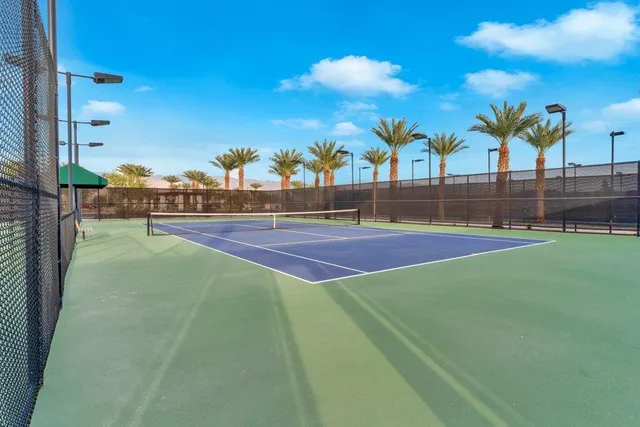 $535,000 | 85647 Veneto Lane, Indio, CA 92203