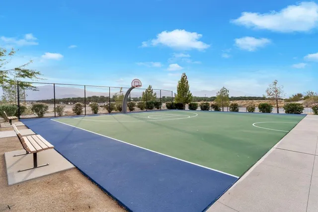 $535,000 | 85647 Veneto Lane, Indio, CA 92203