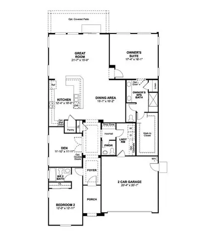 $535,000 | 85647 Veneto Lane, Indio, CA 92203