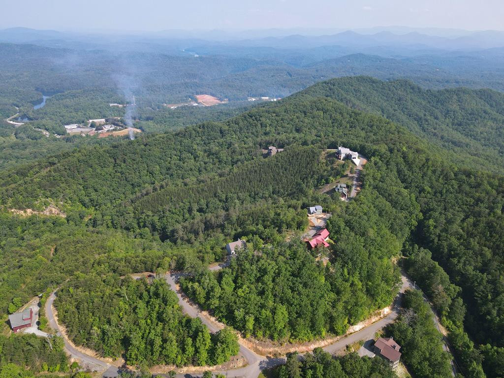Lot 20 Patriot Ridge Murphy, NC 28906 - Photo 31 of 36 Gallery Image 31