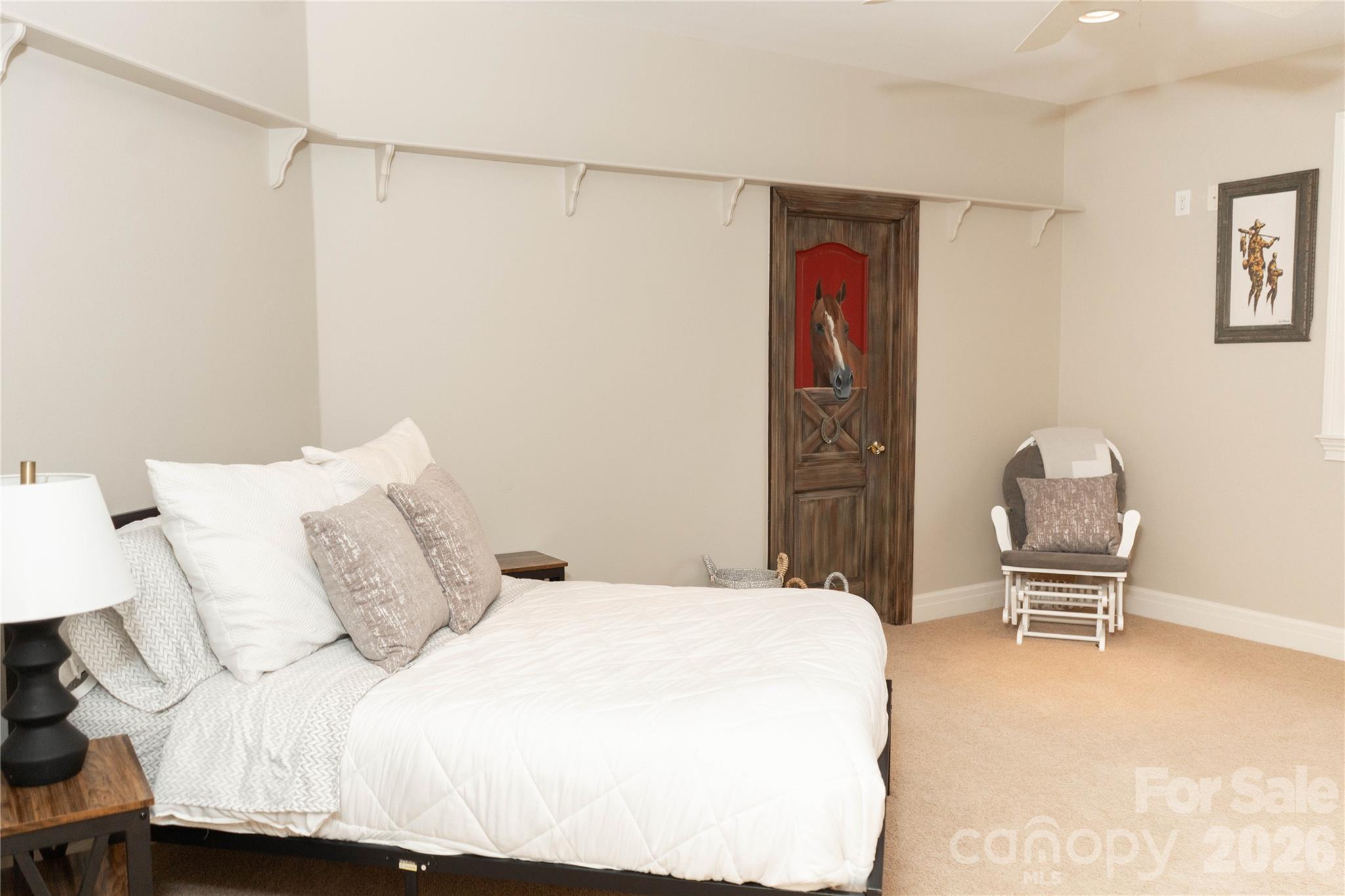 10600 Archer Road Davidson, NC 28036 - Photo 11 of 20 Gallery Image 11