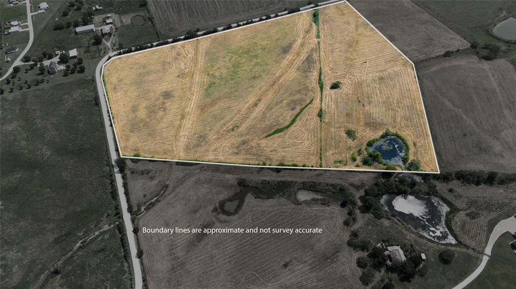 Tbd Tbd Hcr-2124 Whitney, TX 76692 - Photo 1 of 8