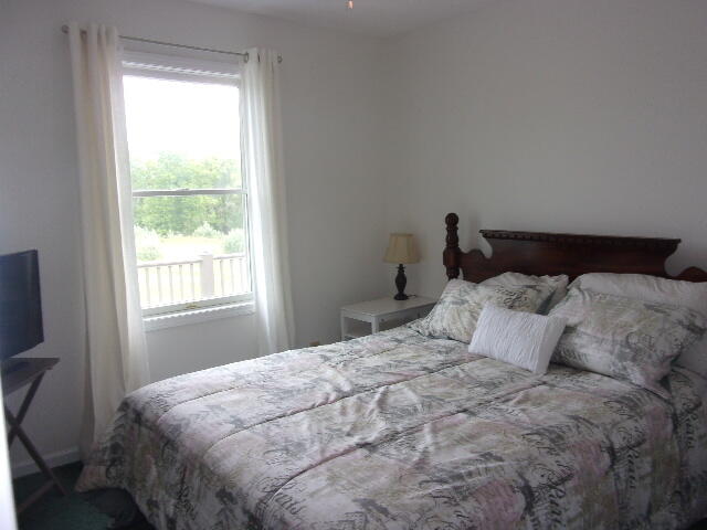 10942 Culbert Road Pittsford, MI 49271 - Photo 14 of 45 102_2148