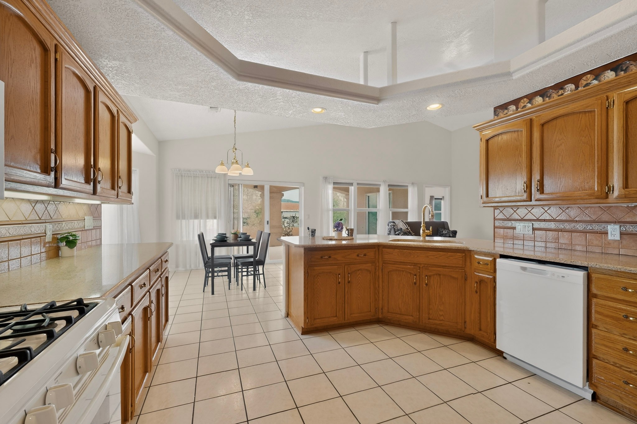 600 Rio Hondo Road Northeast Rio Rancho, NM 87144 - Photo 13 of 42 Gallery Image 13
