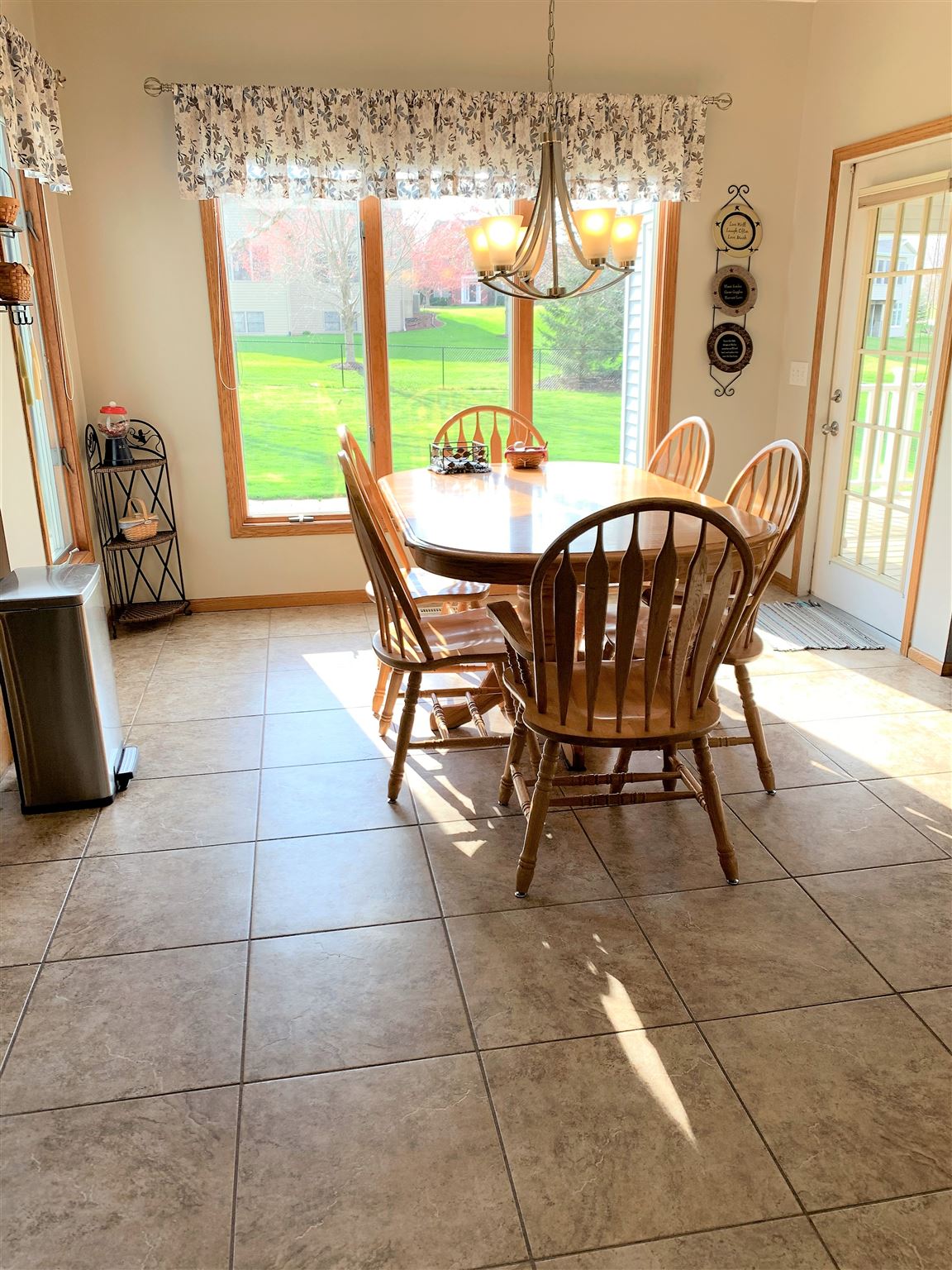 5210 Remington Road Bettendorf, IA 52722 - Photo 14 of 37 Gallery Image 14