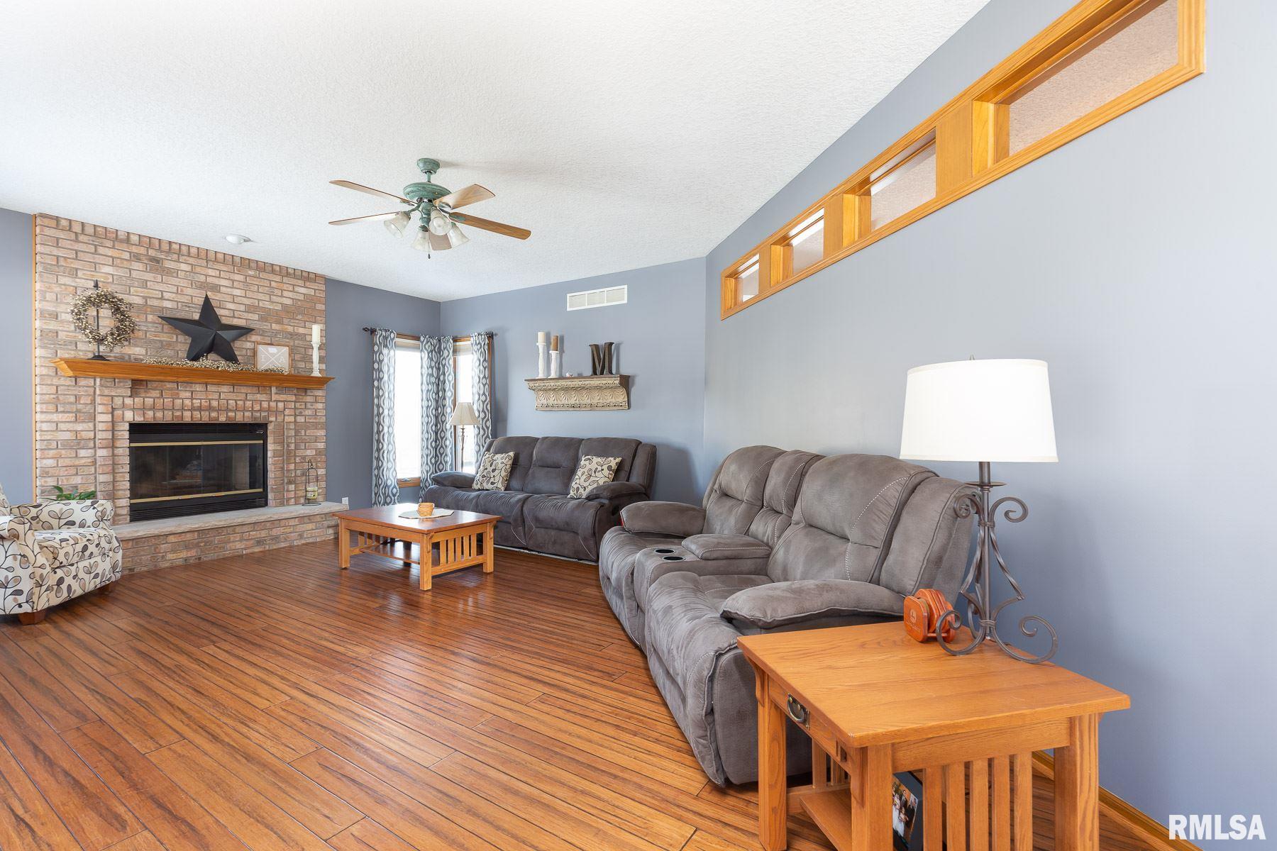 5210 Remington Road Bettendorf, IA 52722 - Photo 15 of 37 Gallery Image 15