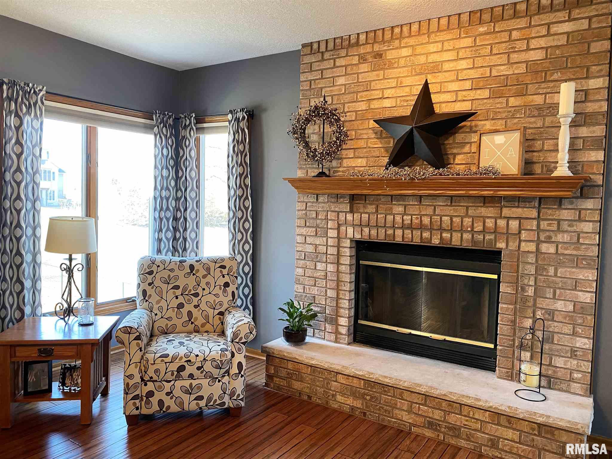 5210 Remington Road Bettendorf, IA 52722 - Photo 16 of 37 Gallery Image 16
