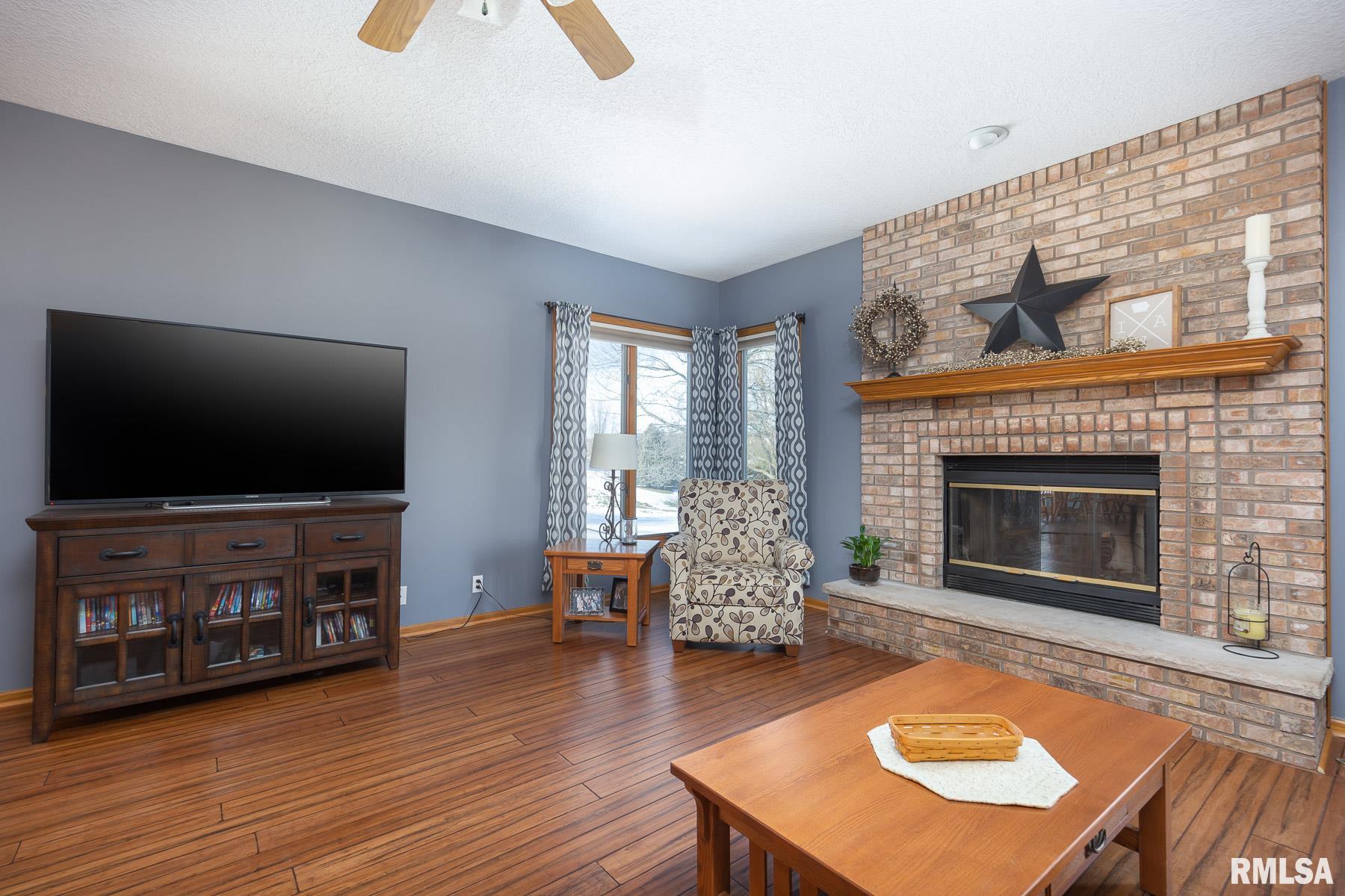 5210 Remington Road Bettendorf, IA 52722 - Photo 17 of 37 Gallery Image 17