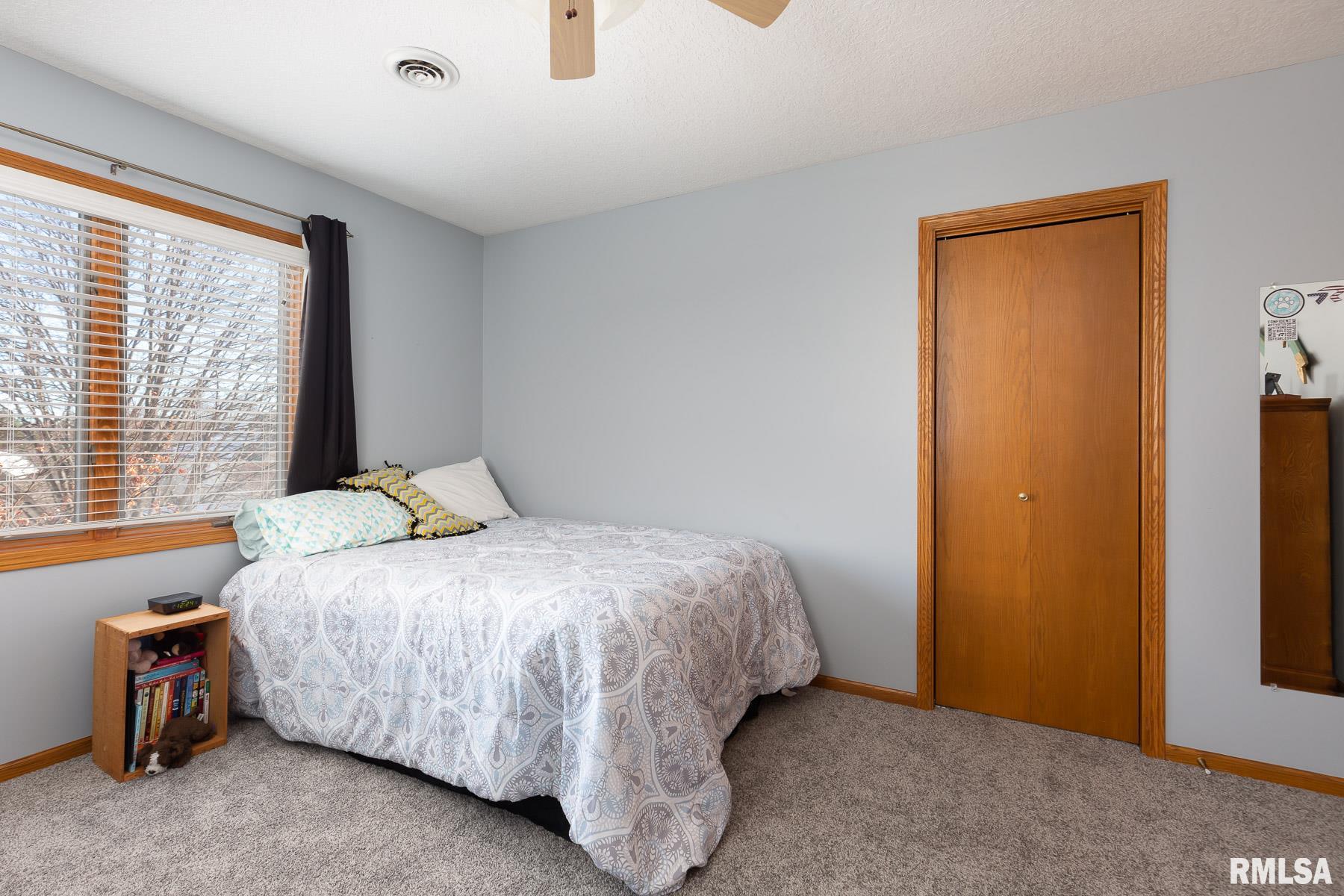 5210 Remington Road Bettendorf, IA 52722 - Photo 20 of 37 Gallery Image 20