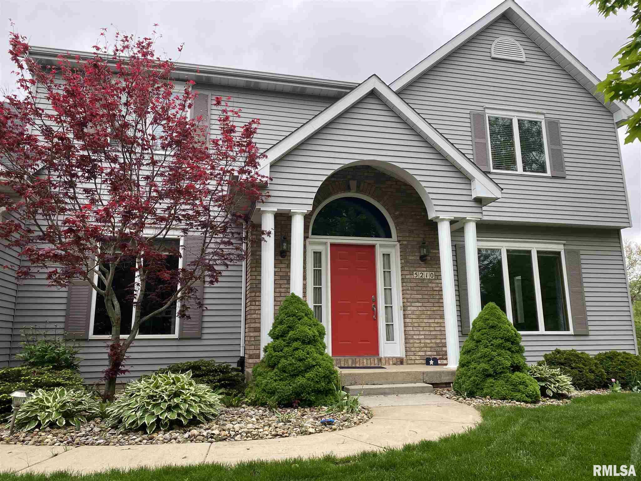 5210 Remington Road Bettendorf, IA 52722 - Photo 2 of 37 Gallery Image 2