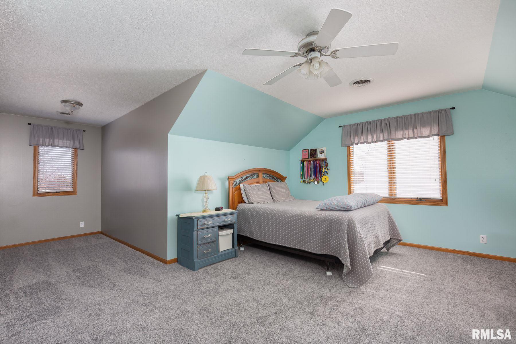 5210 Remington Road Bettendorf, IA 52722 - Photo 21 of 37 Gallery Image 21